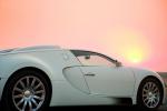 Bugatti Veyron 16.4 Centenaire 2009 года